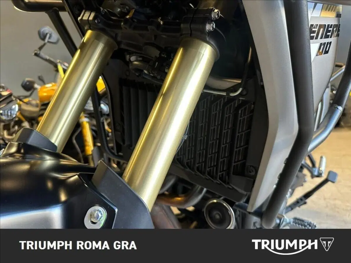 Yamaha Ténéré 700 (2025 - 26) (21)