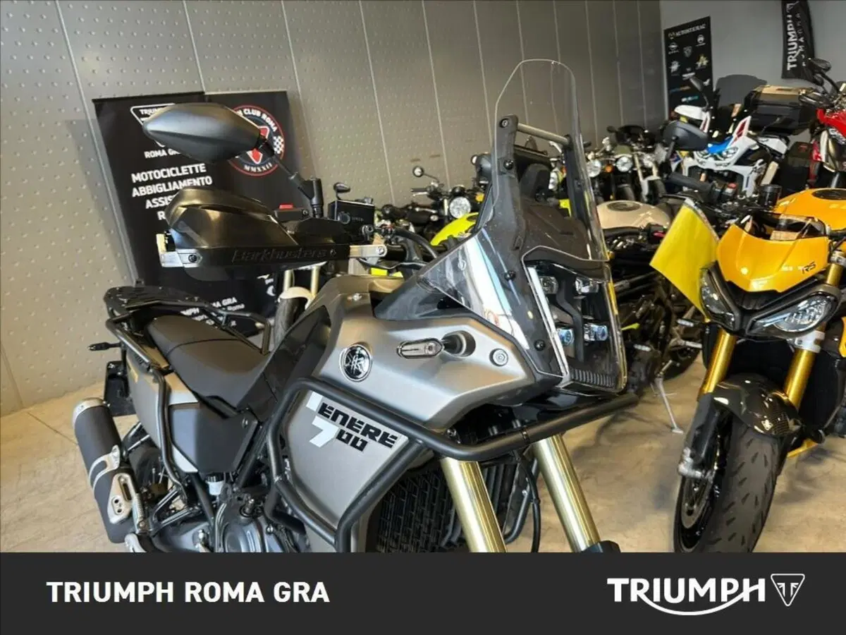 Yamaha Ténéré 700 (2025 - 26) (11)