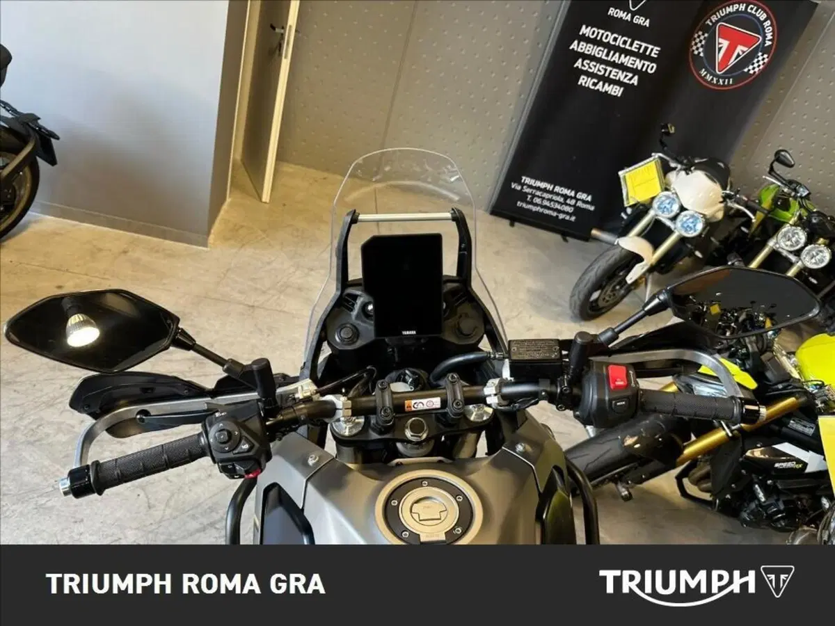 Yamaha Ténéré 700 (2025 - 26) (16)