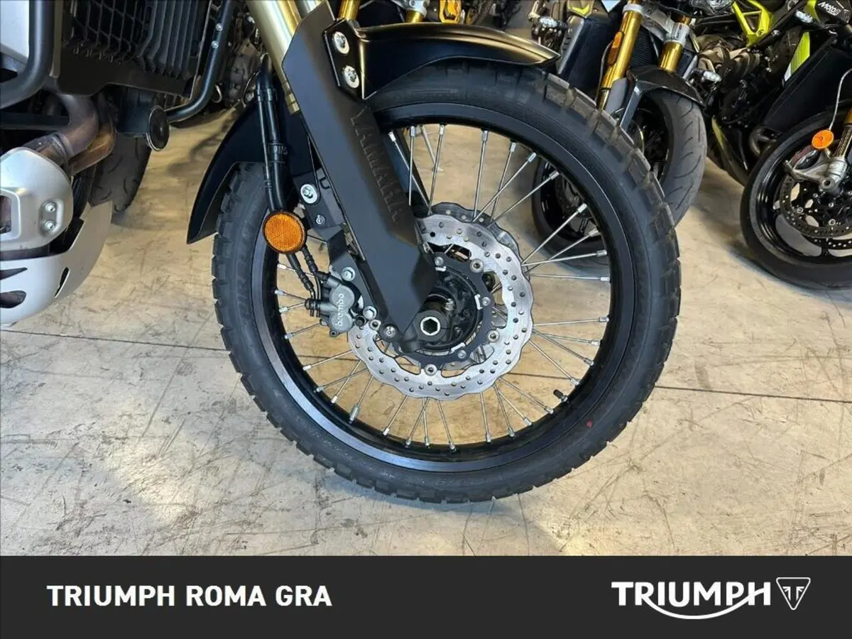 Yamaha Ténéré 700 (2025 - 26) (7)