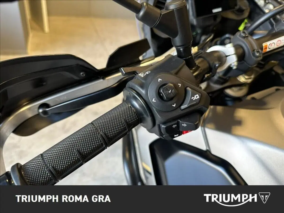 Yamaha Ténéré 700 (2025 - 26) (22)