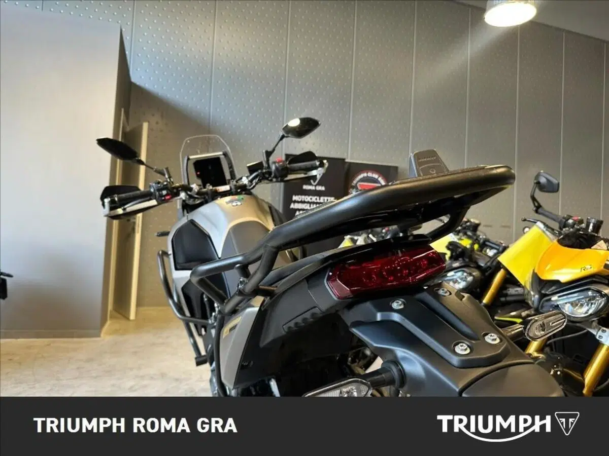 Yamaha Ténéré 700 (2025 - 26) (17)