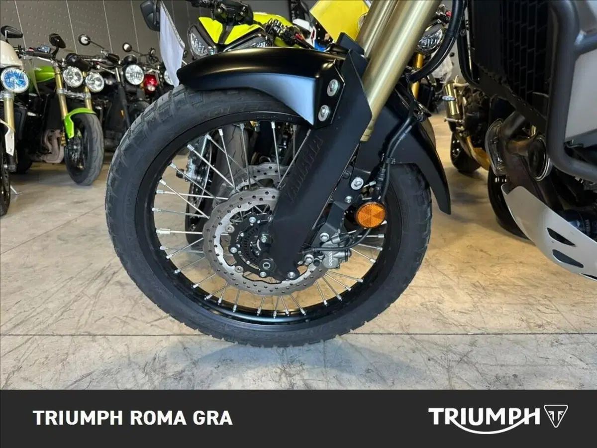 Yamaha Ténéré 700 (2025 - 26) (8)
