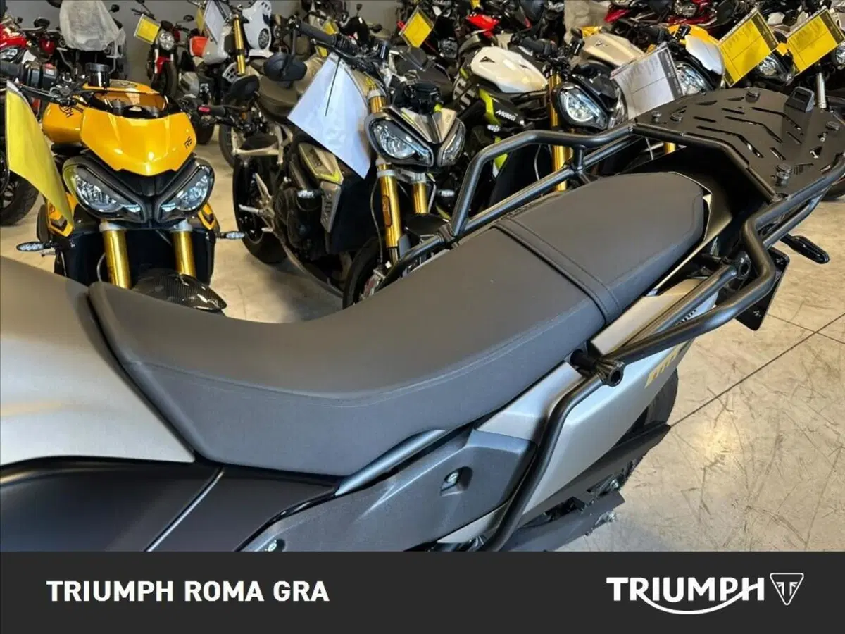 Yamaha Ténéré 700 (2025 - 26) (23)