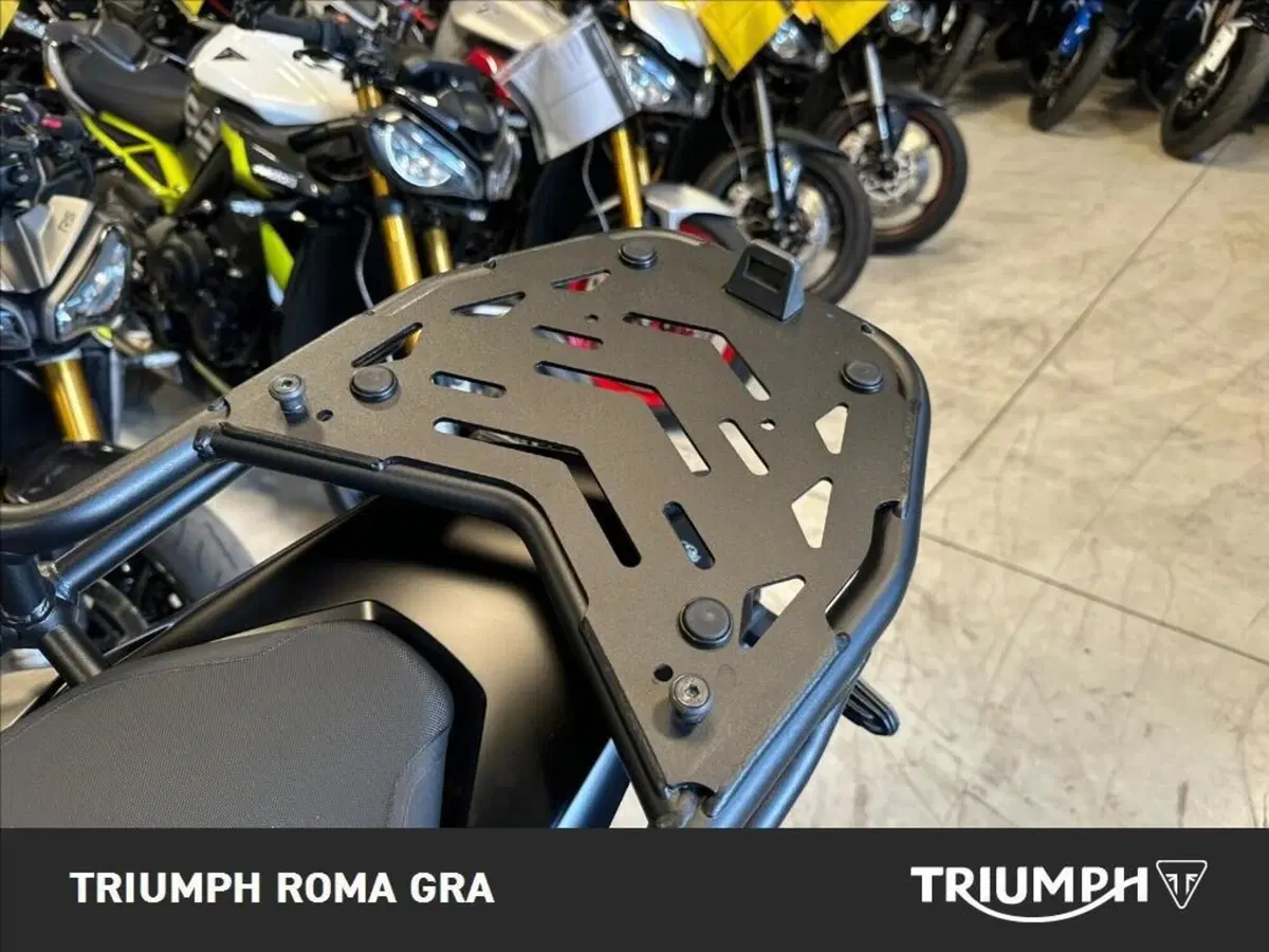 Yamaha Ténéré 700 (2025 - 26) (18)