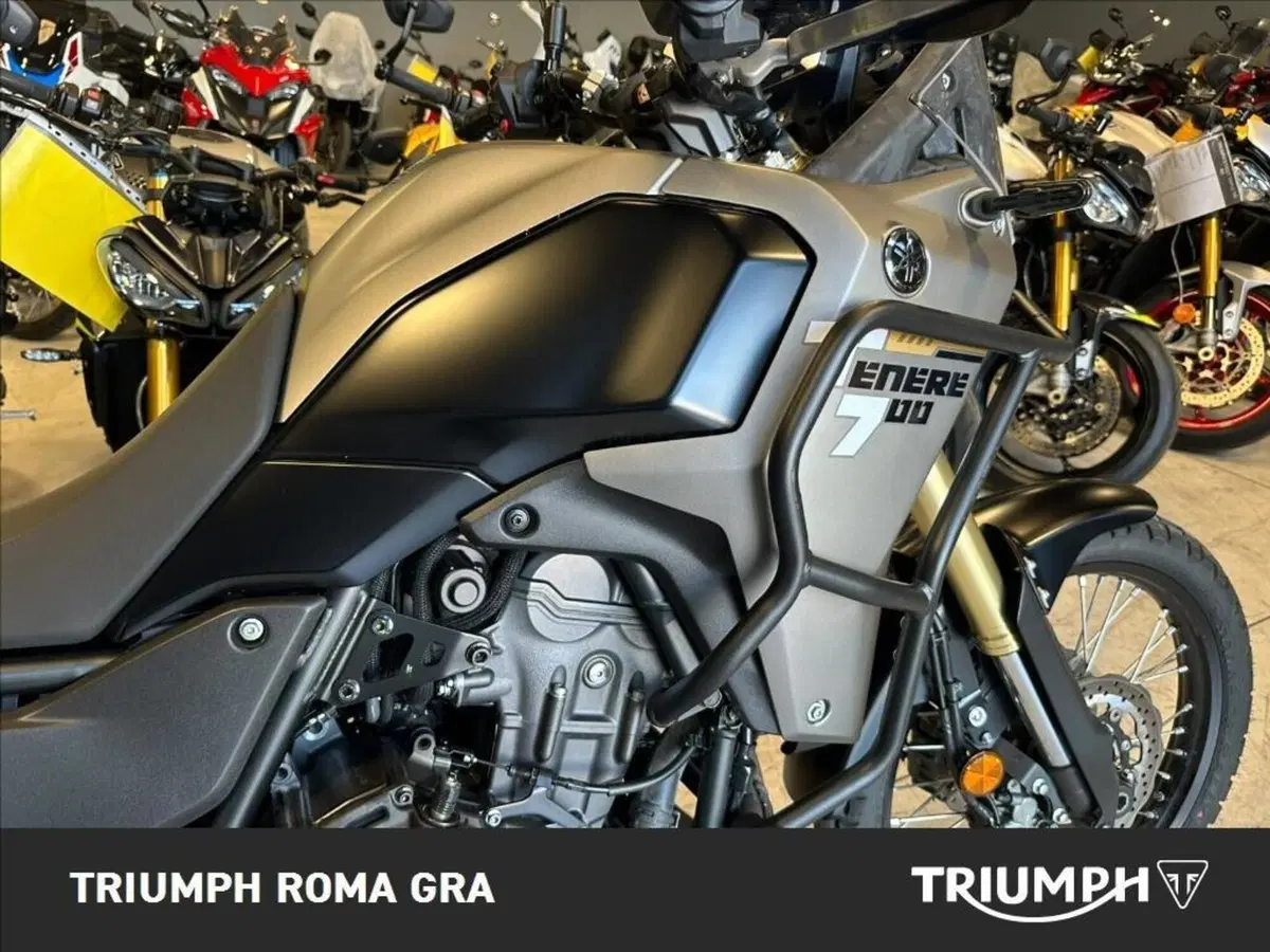 Yamaha Ténéré 700 (2025 - 26) (12)
