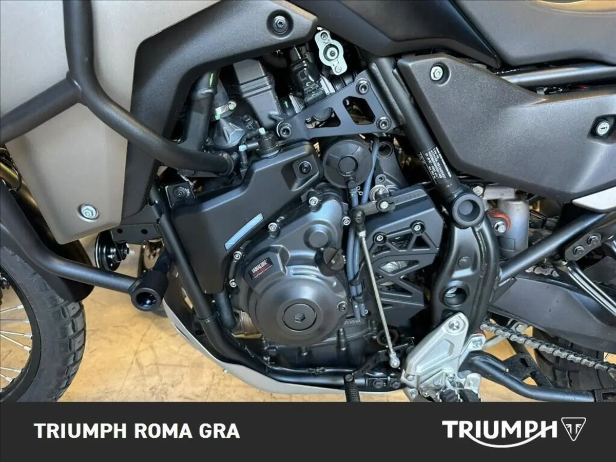 Yamaha Ténéré 700 (2025 - 26) (9)