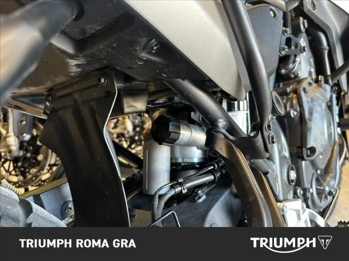 Yamaha Ténéré 700 (2025 - 26) (19)