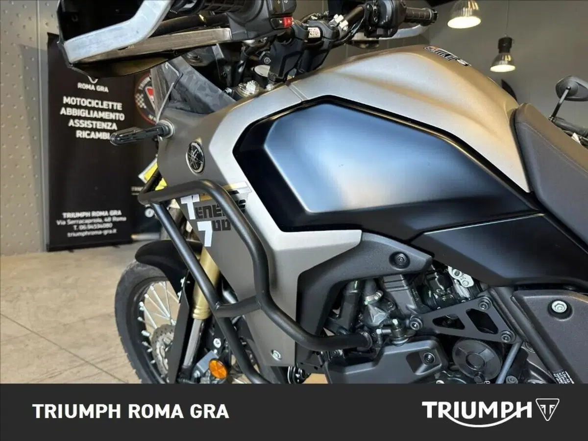 Yamaha Ténéré 700 (2025 - 26) (13)