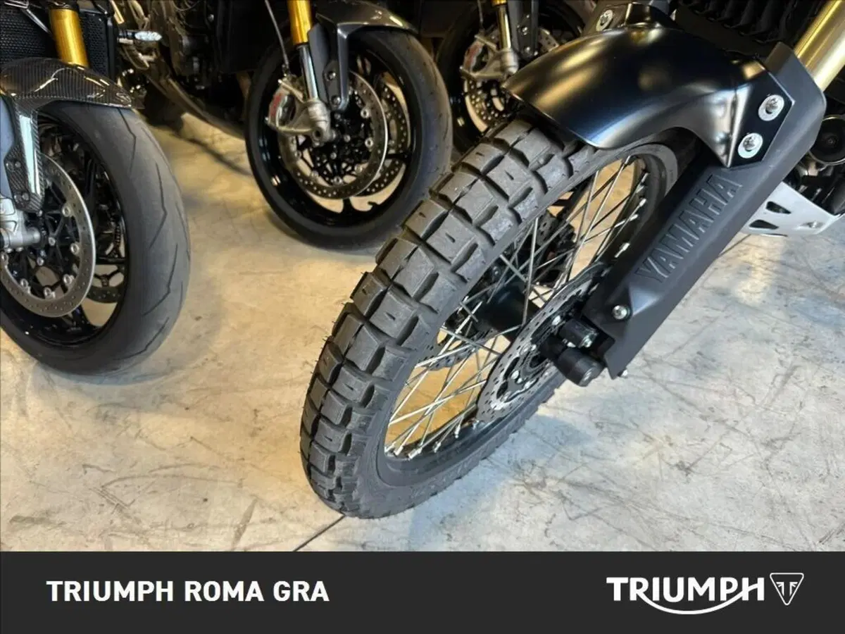 Yamaha Ténéré 700 (2025 - 26) (24)