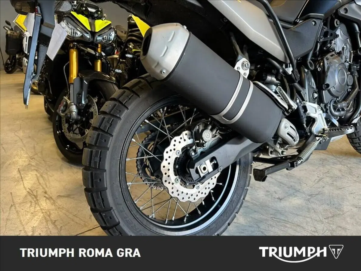 Yamaha Ténéré 700 (2025 - 26) (5)