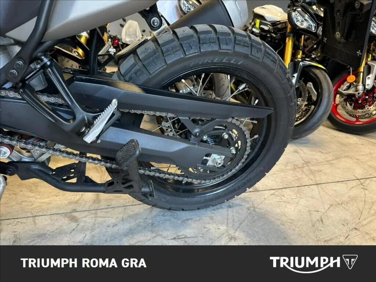 Yamaha Ténéré 700 (2025 - 26) (10)