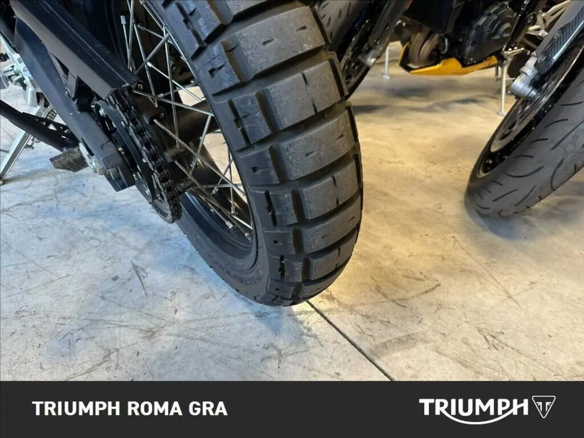 Yamaha Ténéré 700 (2025 - 26) (25)