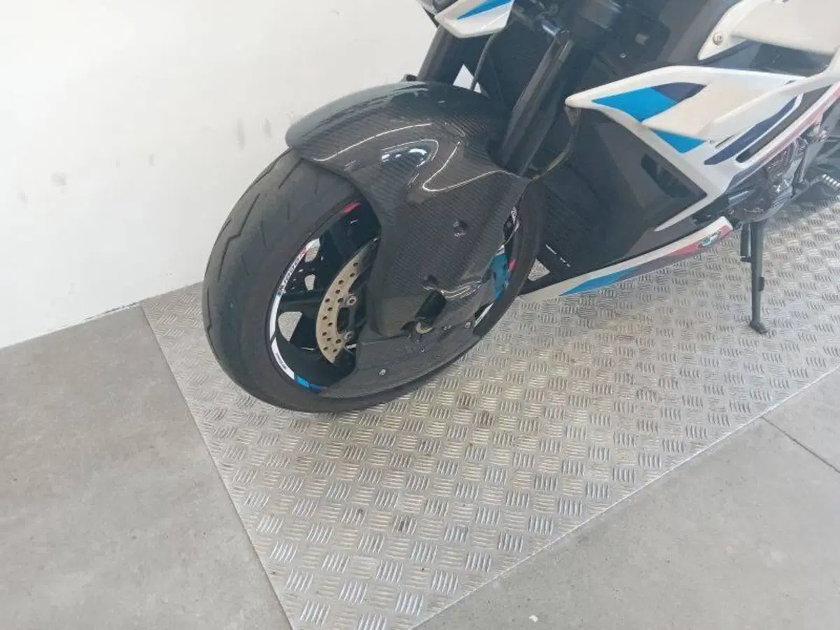 Bmw M 1000 R (2023 - 24) (4)
