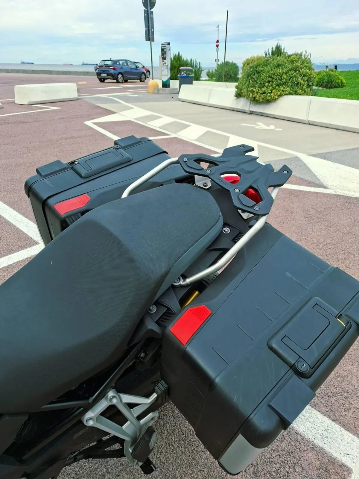 Bmw F 750 GS (2018 - 20) (16)