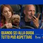 Anas: premiato lo spot sulla sicurezza stradale