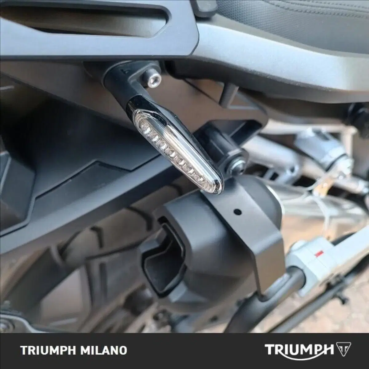 Triumph Tiger 1200 GT Explorer (2024 - 26) (3)