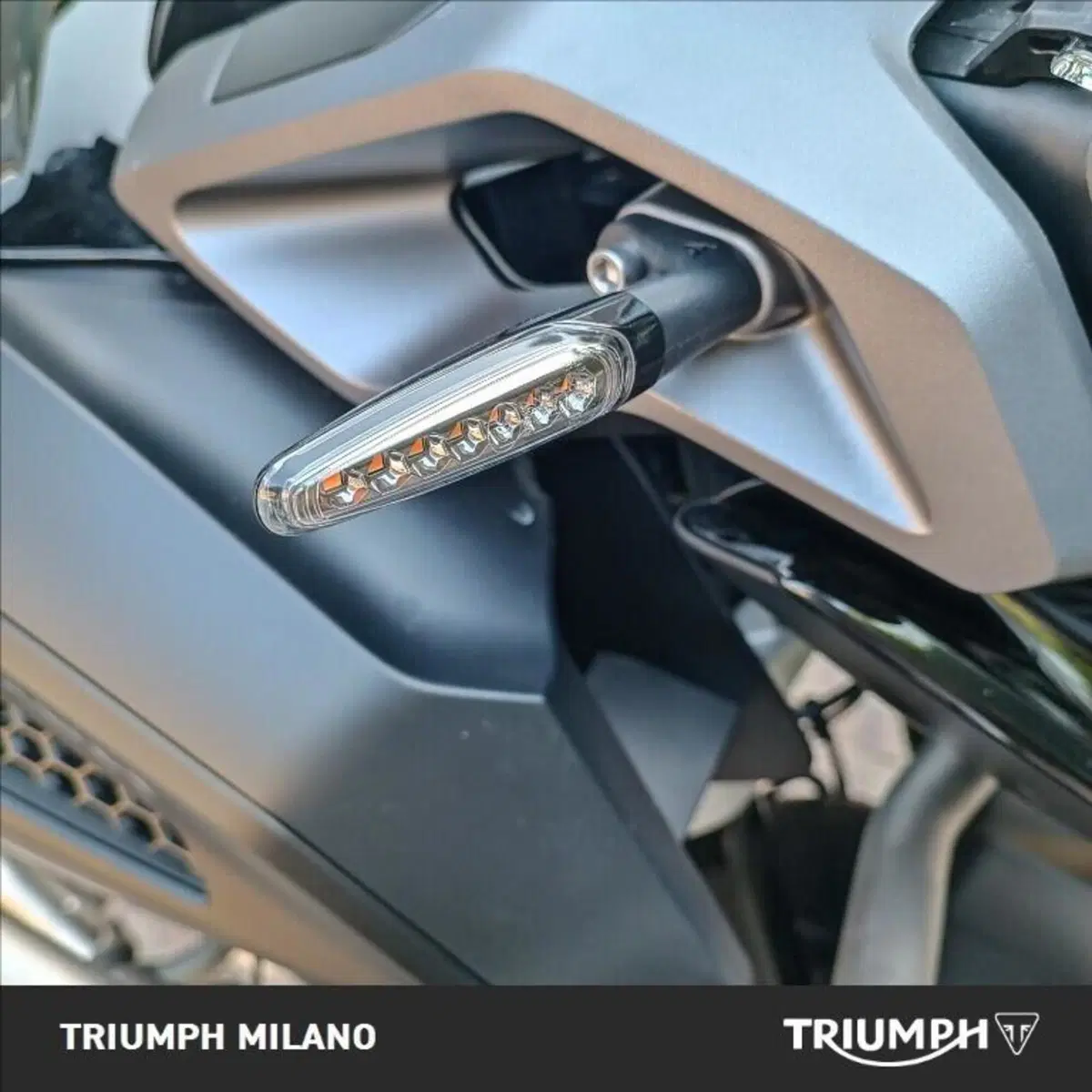 Triumph Tiger 1200 GT Explorer (2024 - 26) (7)