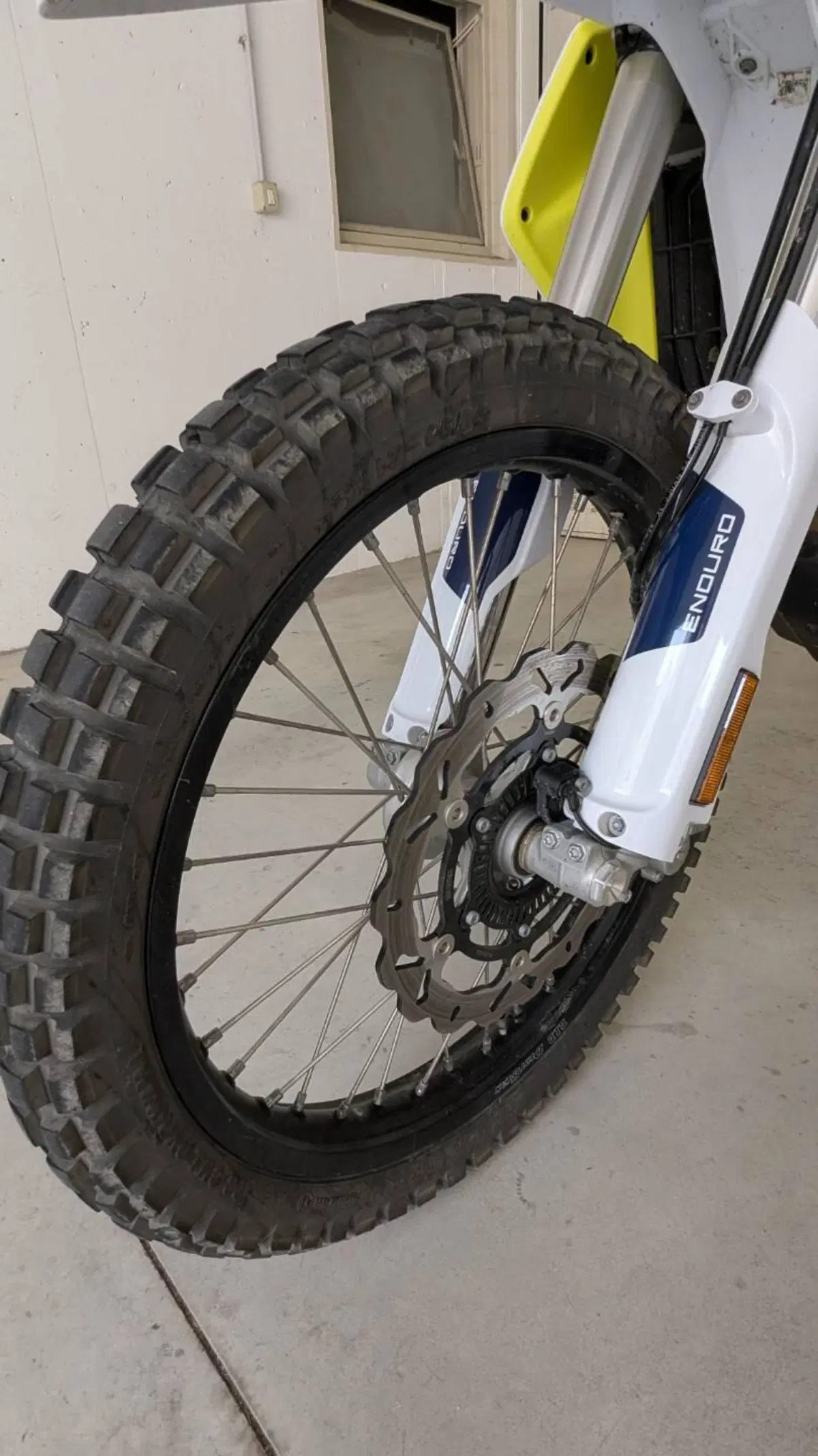 Husqvarna 701 Enduro (2026 - 27) (5)
