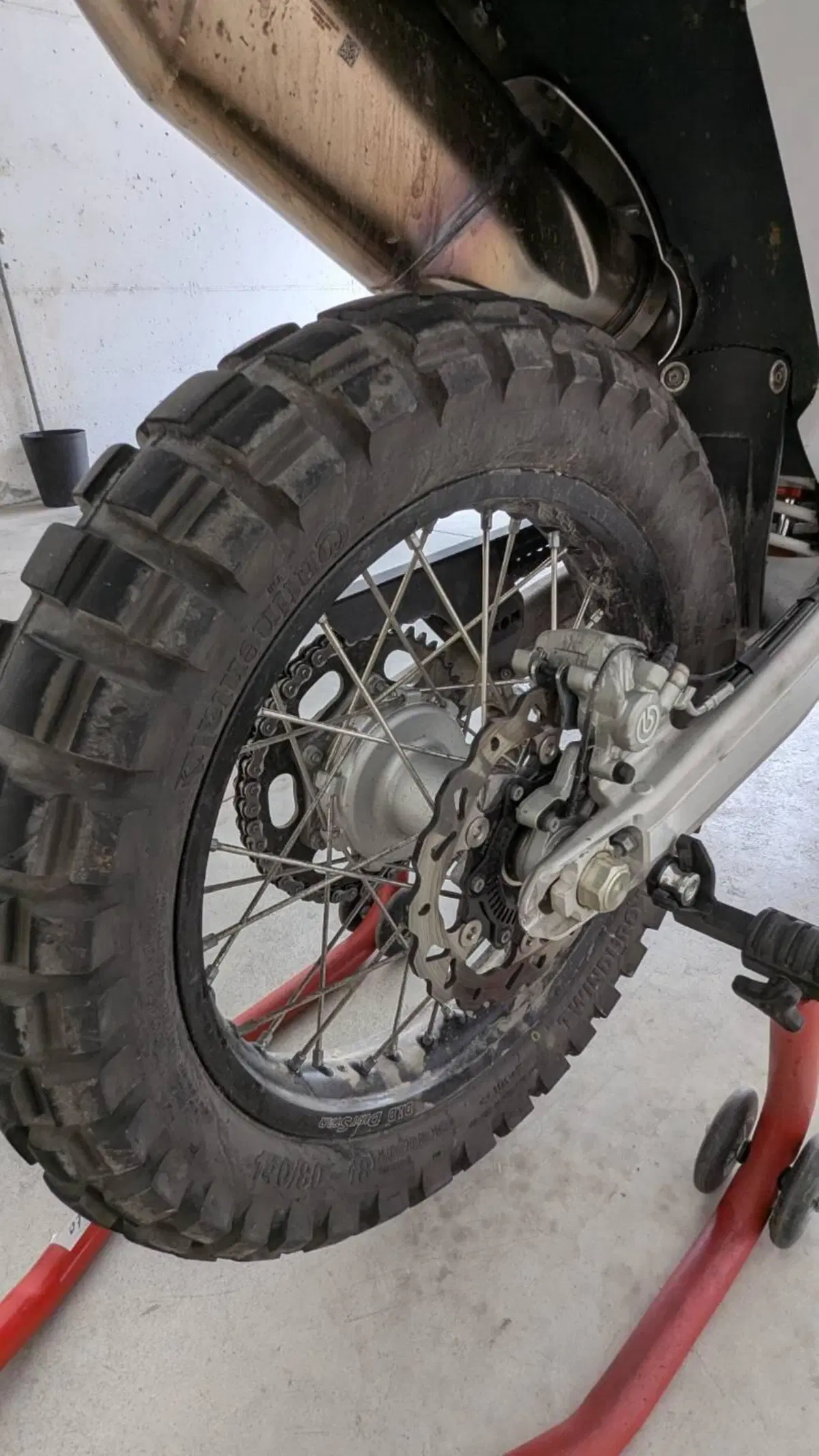 Husqvarna 701 Enduro (2026 - 27) (6)