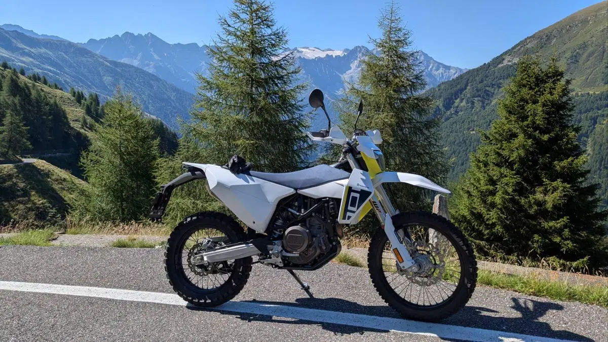 Husqvarna 701 Enduro (2026 - 27) (10)