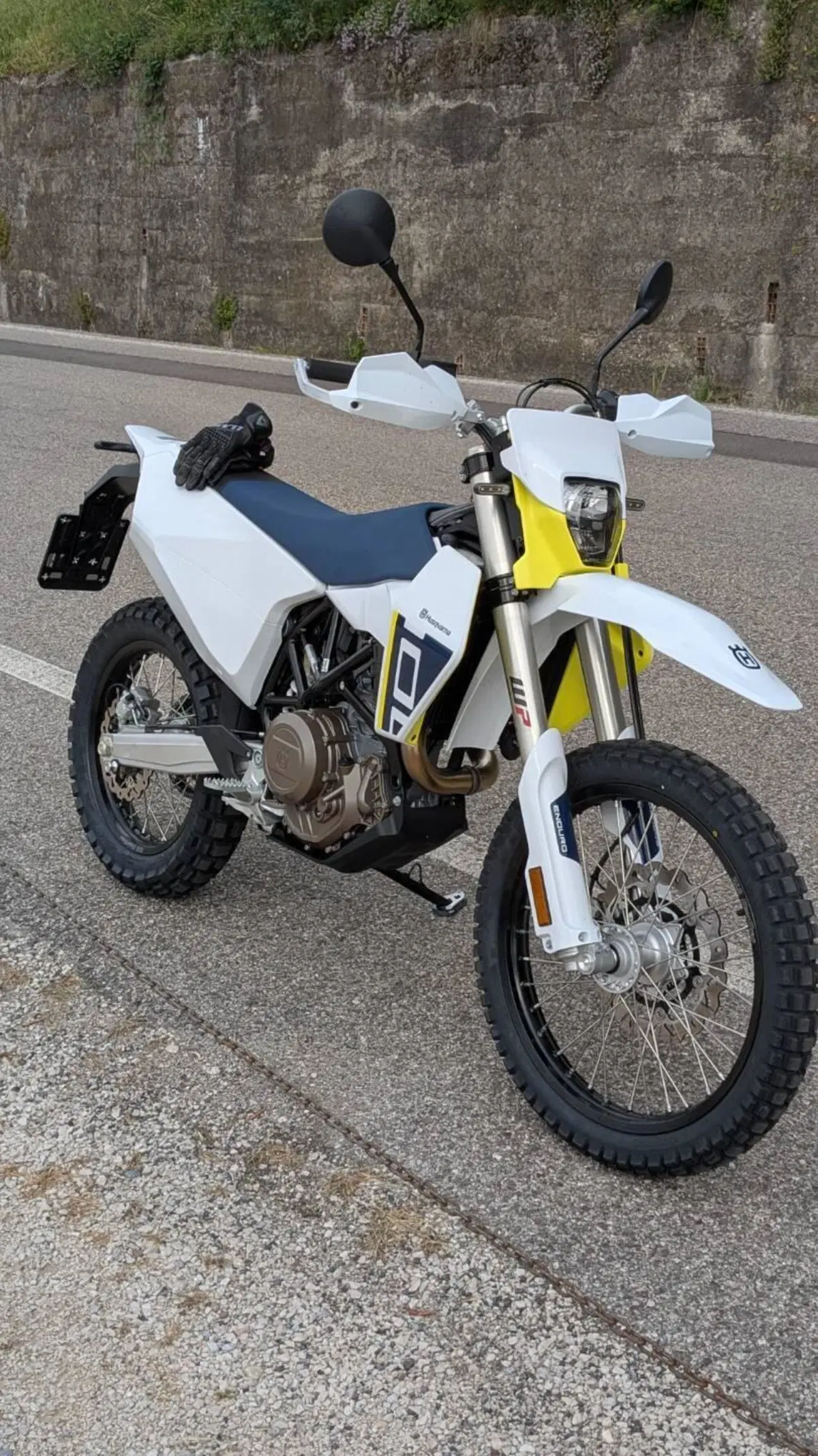 Husqvarna 701 Enduro (2026 - 27) (11)