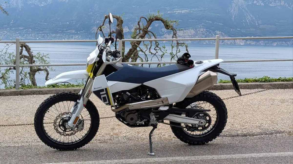 Husqvarna 701 Enduro (2026 - 27) (12)