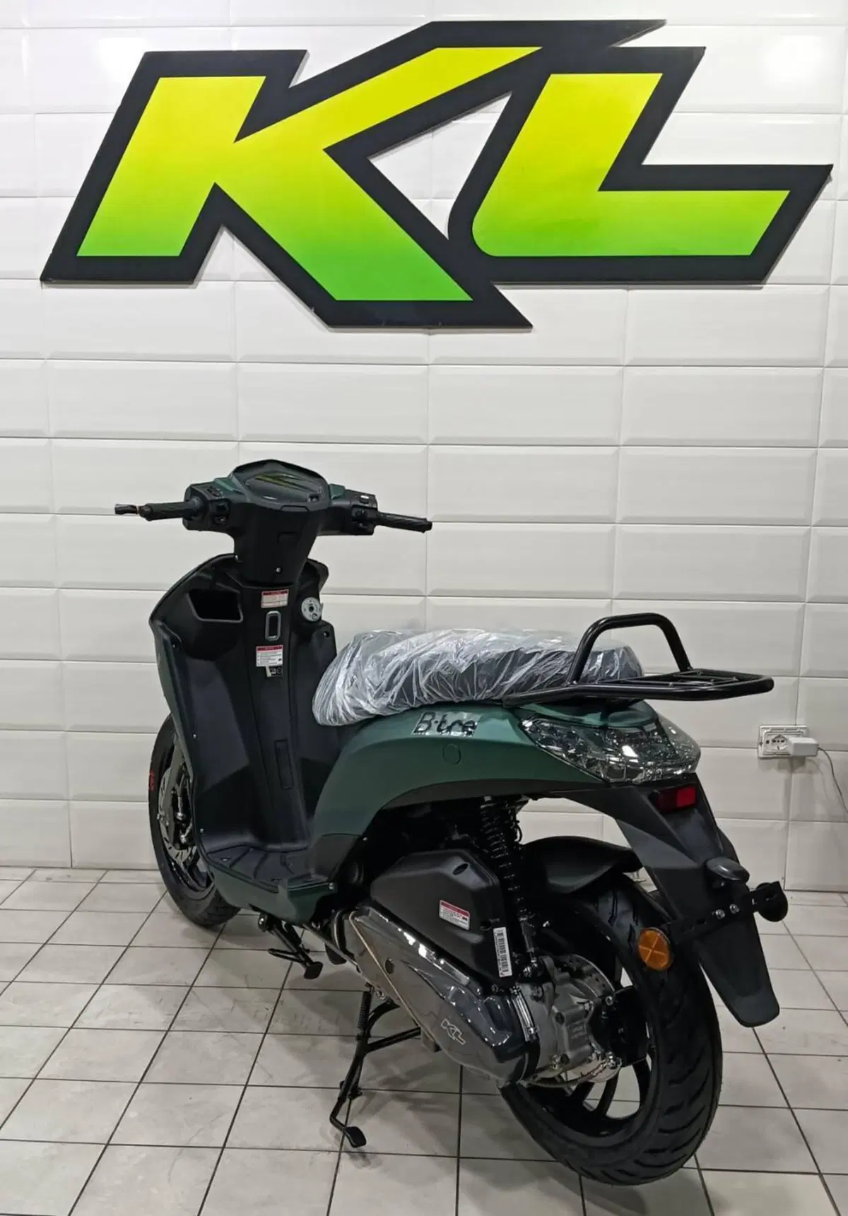 Kl B-Tre (2025 - 26) (3)