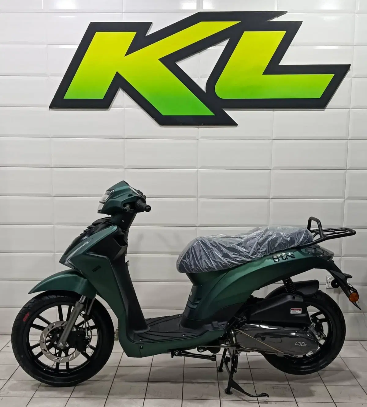 Kl B-Tre (2025 - 26) (4)