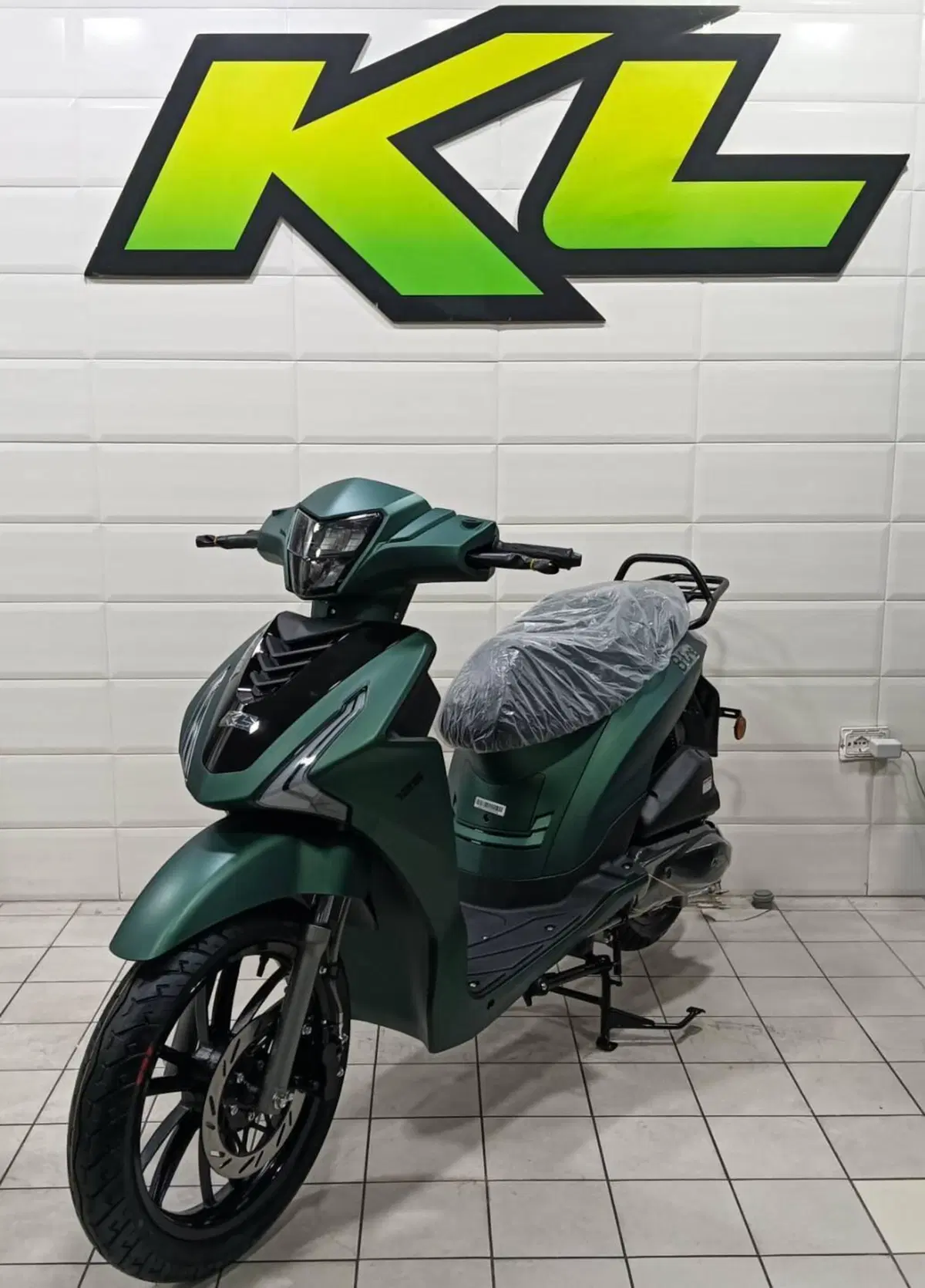 Kl B-Tre (2025 - 26) (5)
