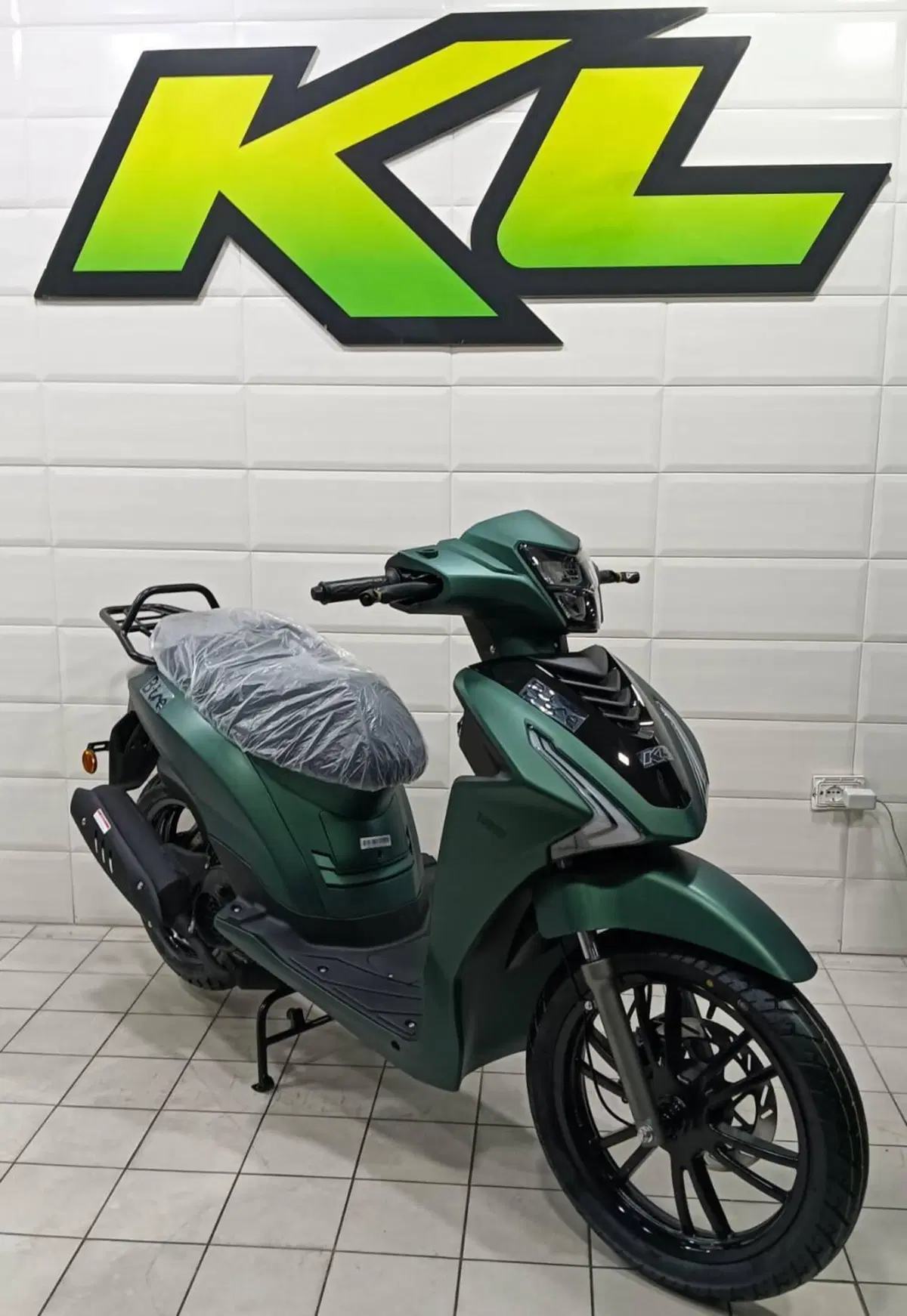 Kl B-Tre (2025 - 26) (6)