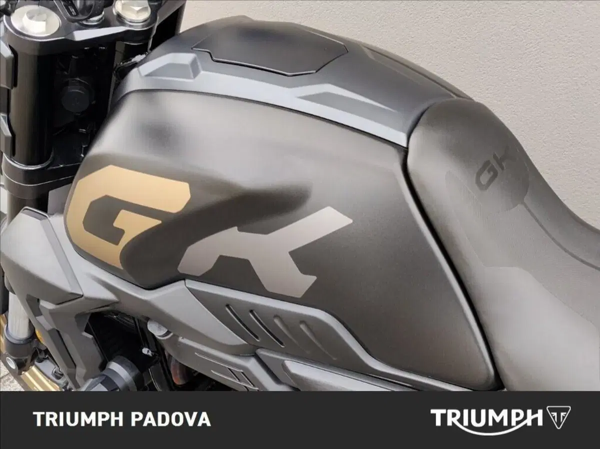 Zontes ZT350-GK (2022 - 26) (9)