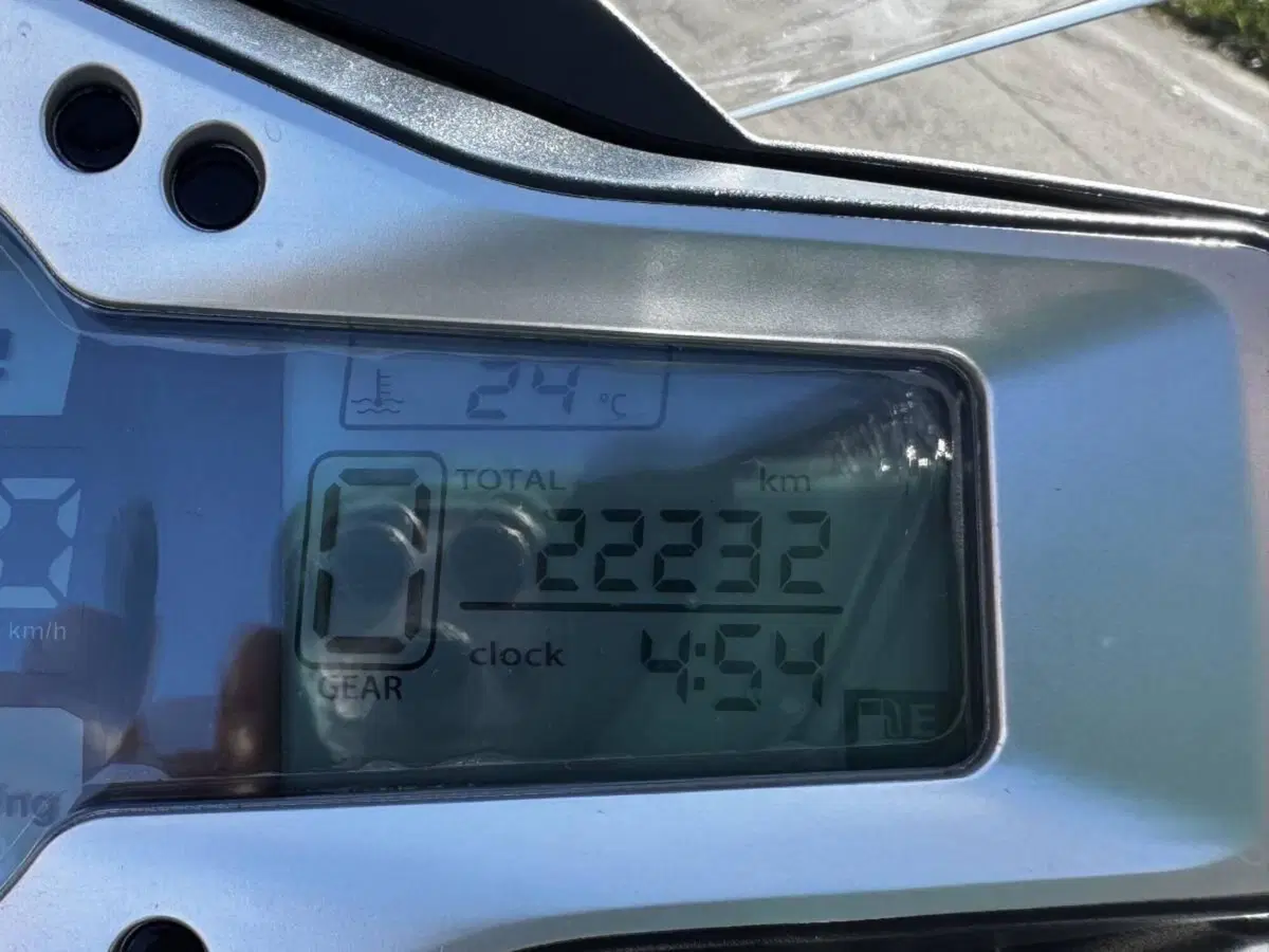 CFMOTO 650MT (2021 - 24) (6)