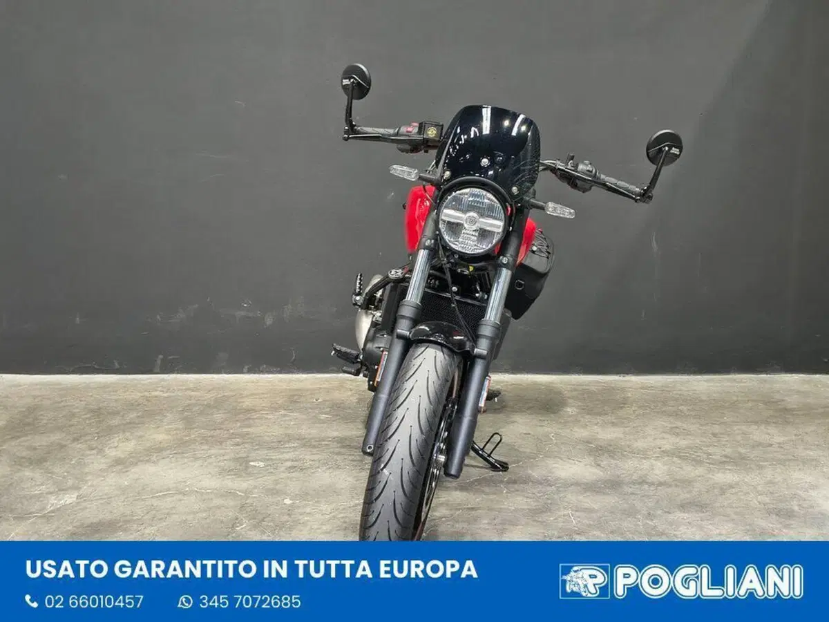 Royal Enfield Guerrilla 450 Apex (2026) (3)