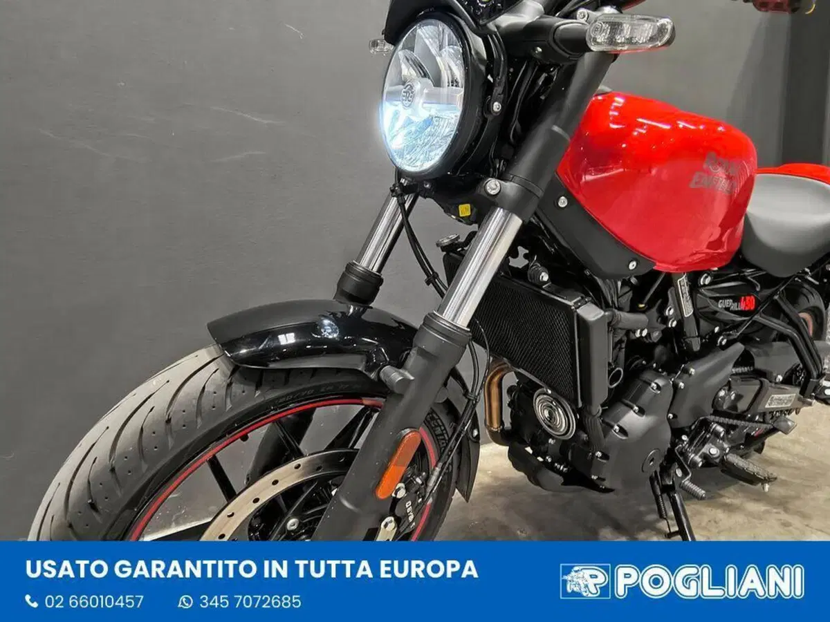 Royal Enfield Guerrilla 450 Apex (2026) (7)