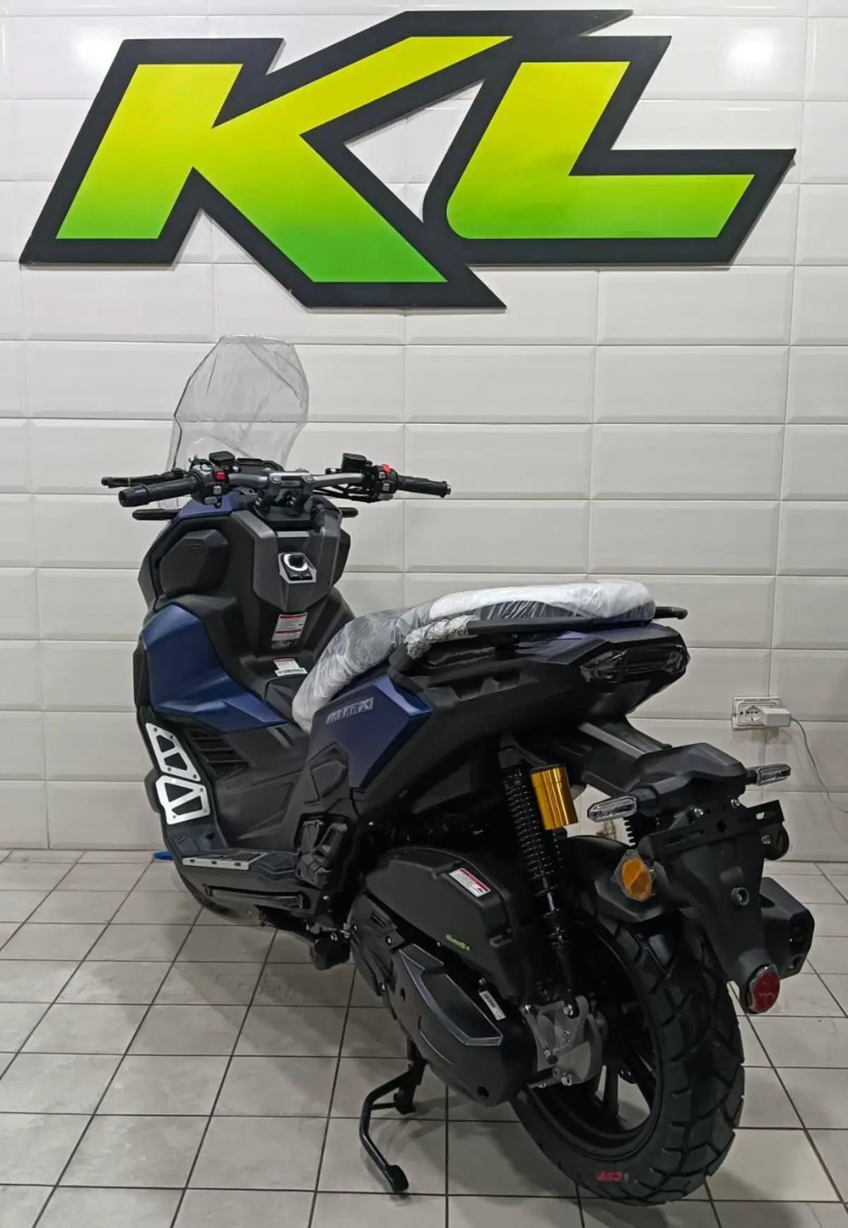 Kl Brera X 125 (2025 - 26) (4)