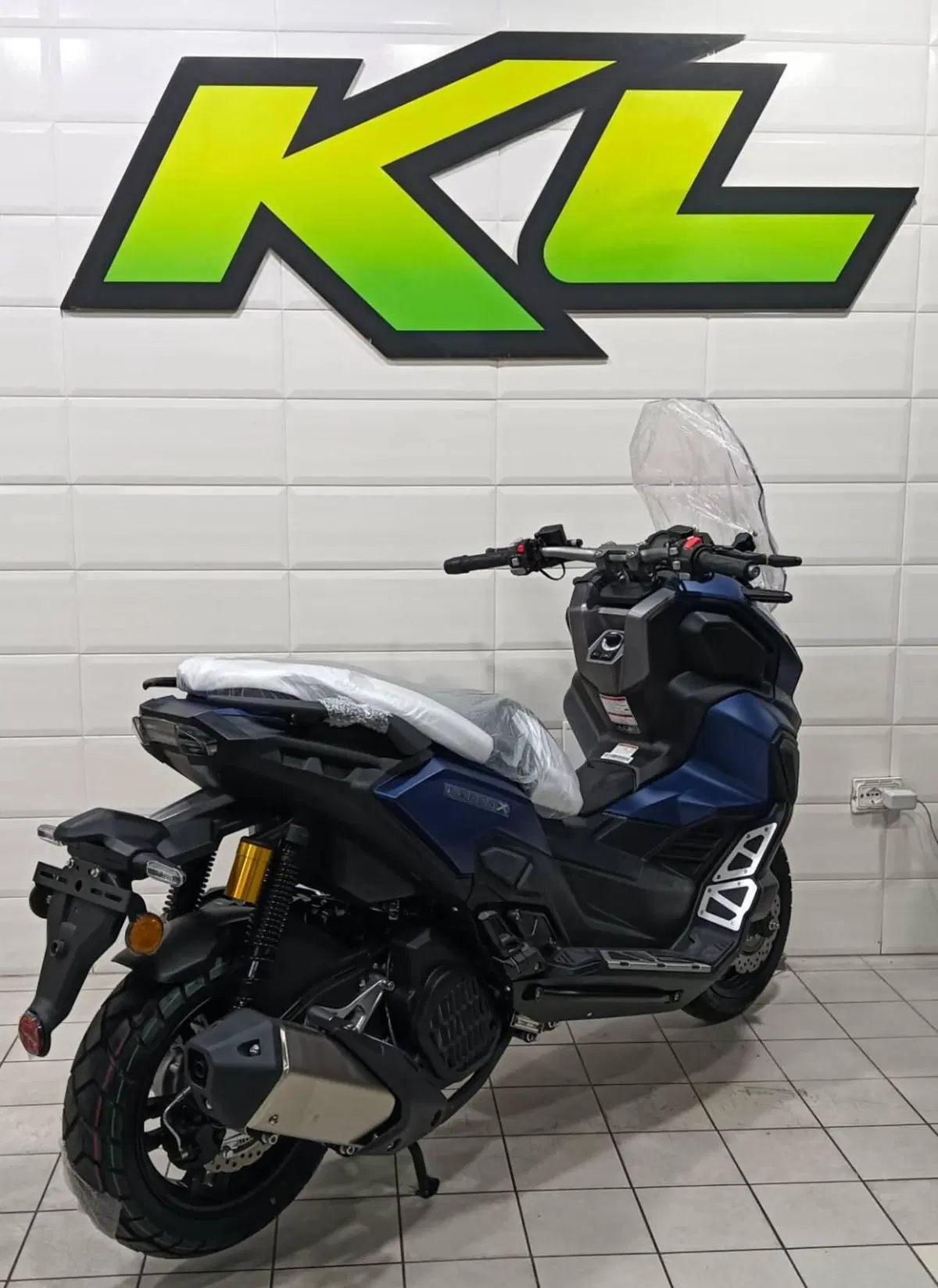 Kl Brera X 125 (2025 - 26) (2)