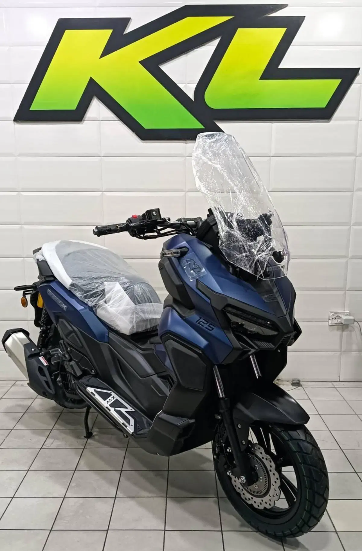 Kl Brera X 125 (2025 - 26) (5)