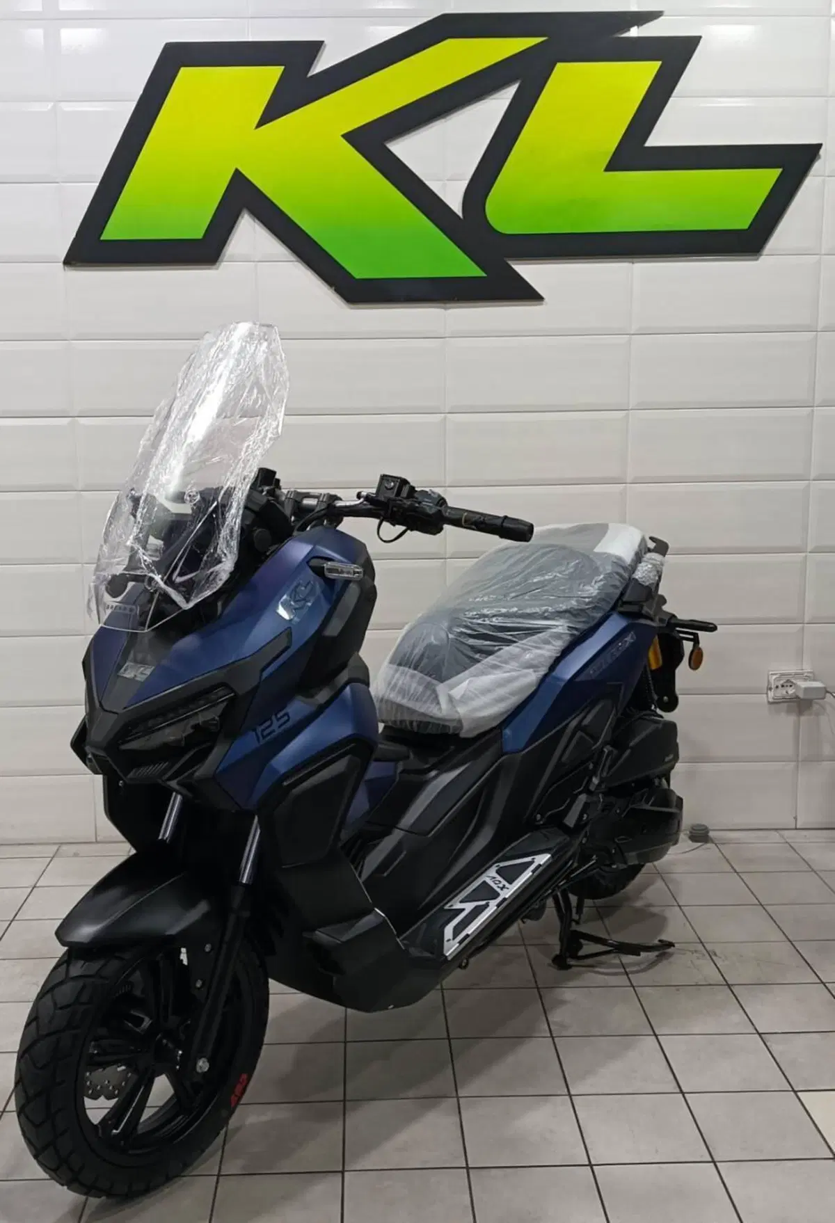 Kl Brera X 125 (2025 - 26) (6)