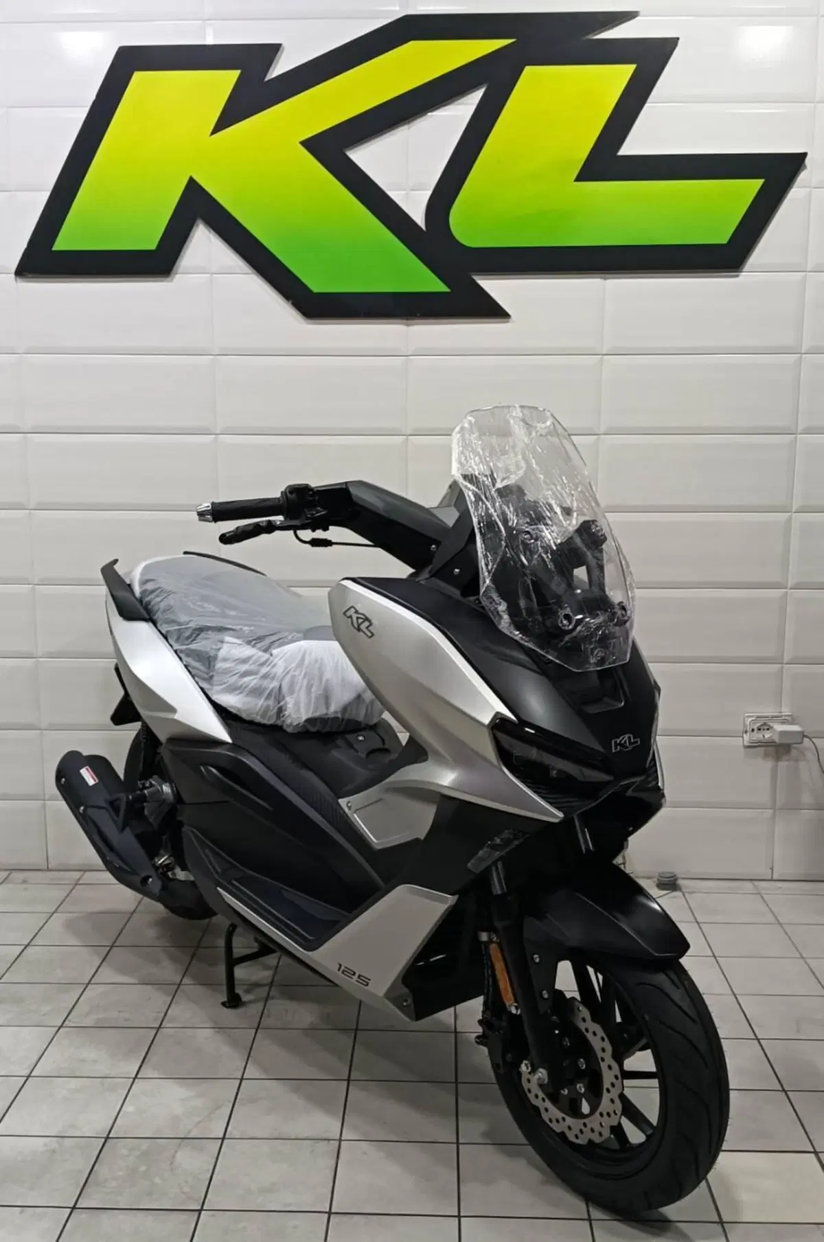 Kl Brera 125+ (2025 - 26) (2)