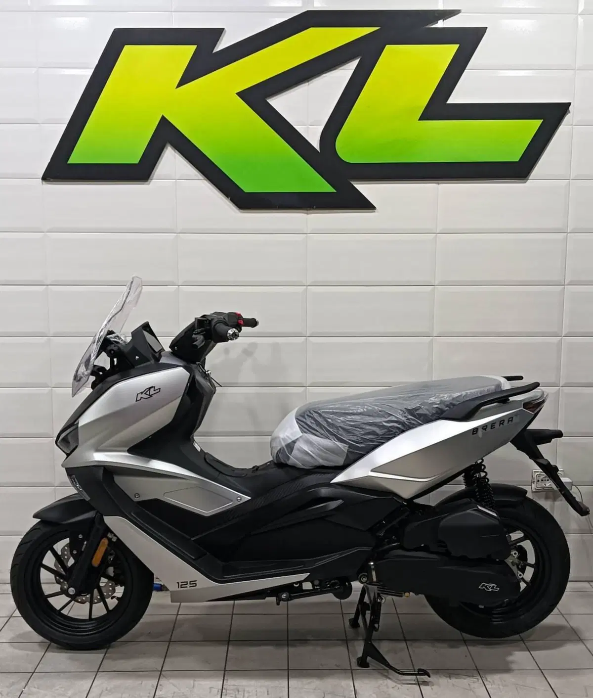 Kl Brera 125+ (2025 - 26) (4)