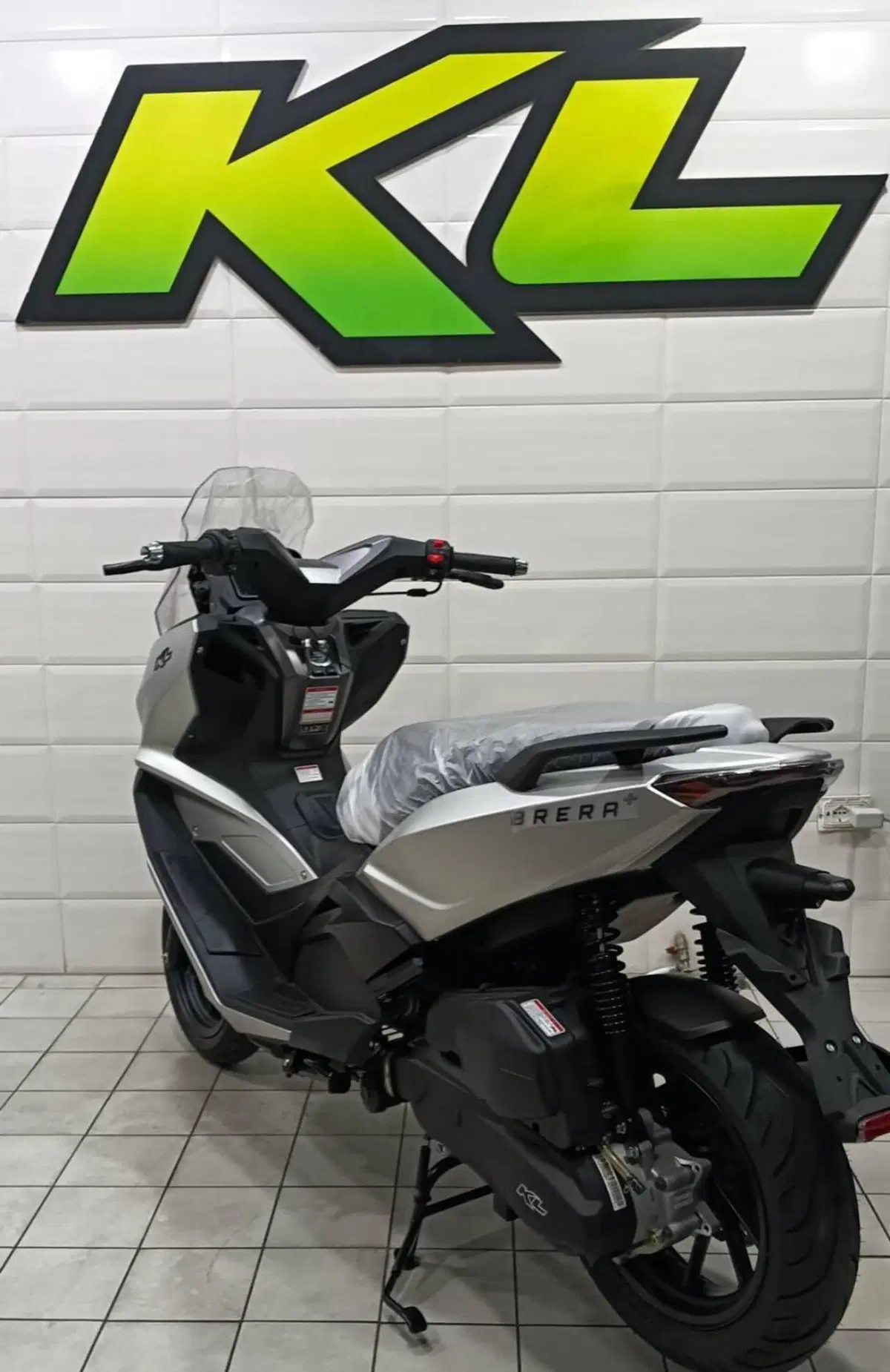 Kl Brera 125+ (2025 - 26) (5)
