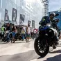 Due giorni a Eternal City Motorcycle Show 2026: la nostra guida passo passo