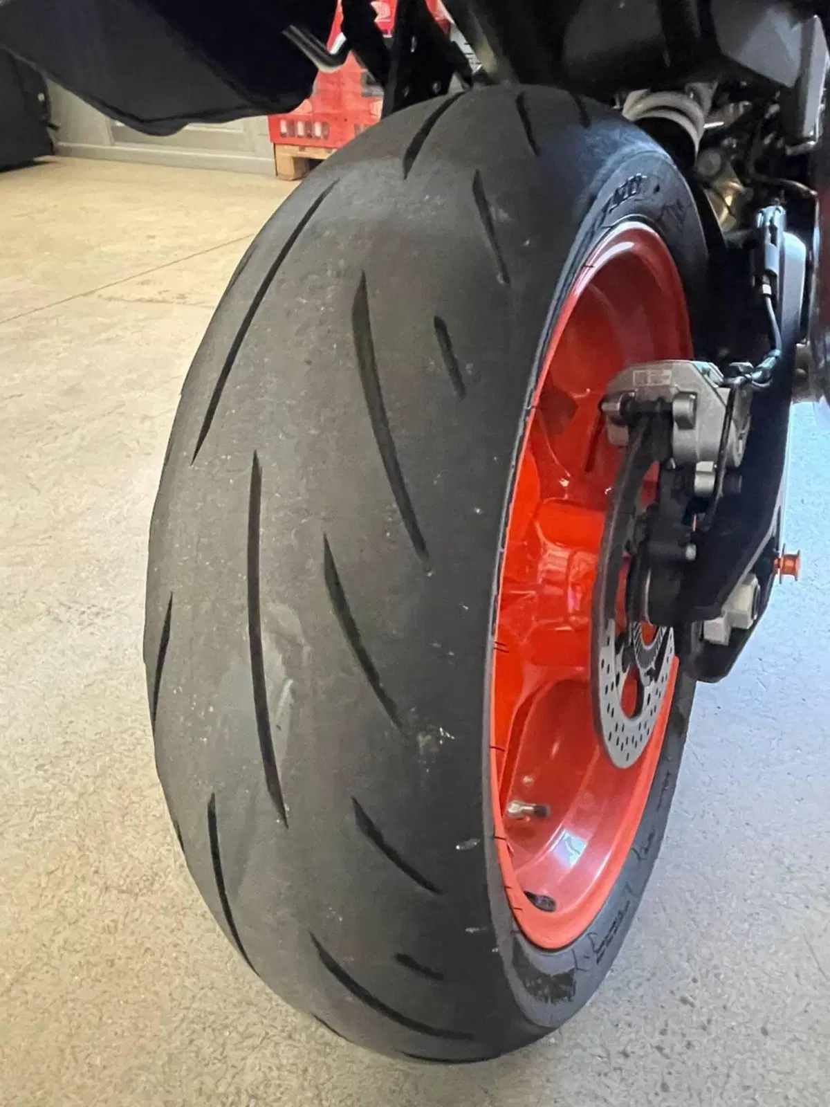KTM 990 Duke (2024 - 26) (6)