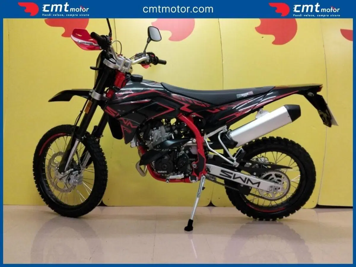 Swm RS 125 R (2026) (3)