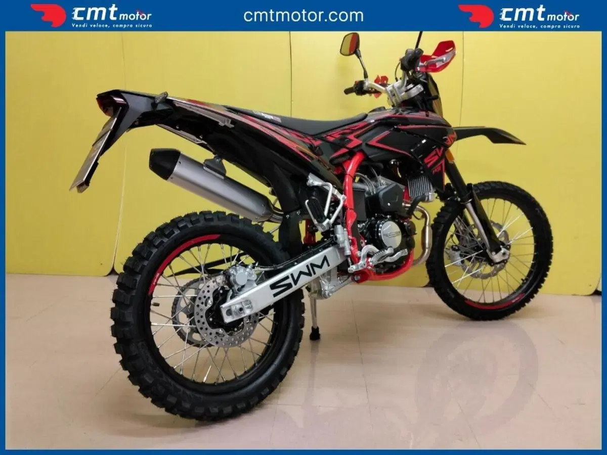 Swm RS 125 R (2026) (4)