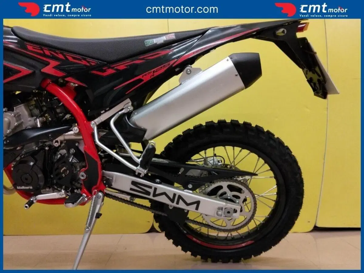 Swm RS 125 R (2026) (9)