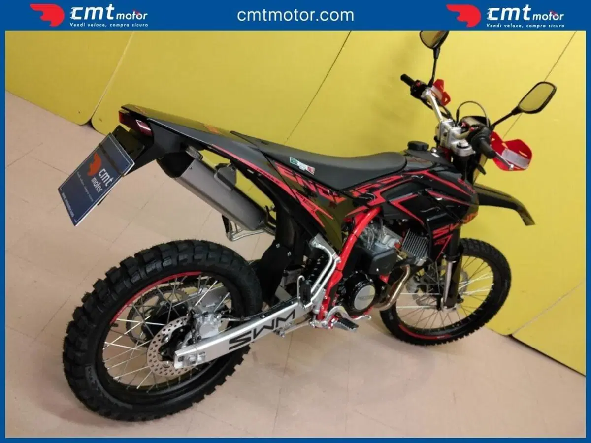 Swm RS 125 R (2026) (12)