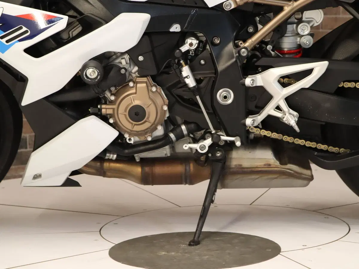 Bmw S 1000 R (2021 - 24) (11)