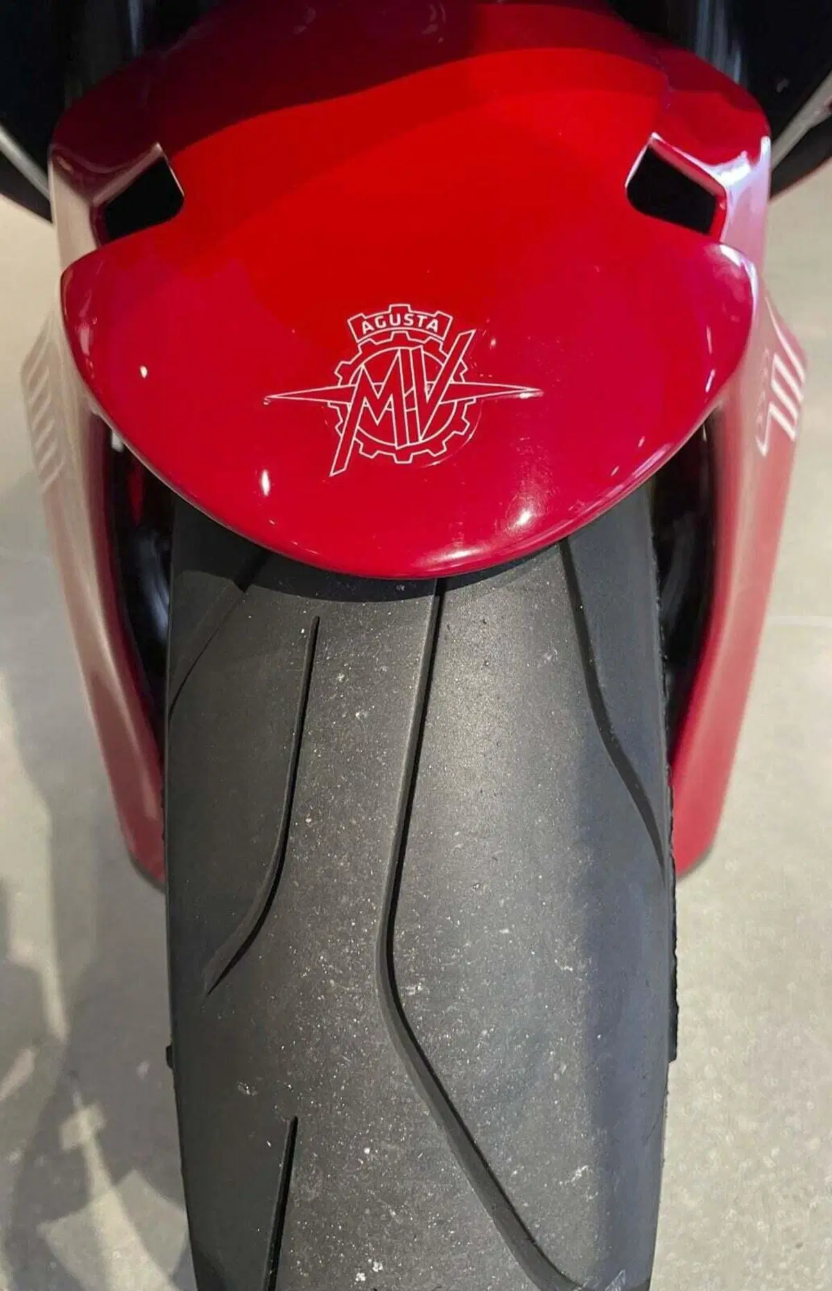 MV Agusta F3 800 RC (2022 - 25) (14)